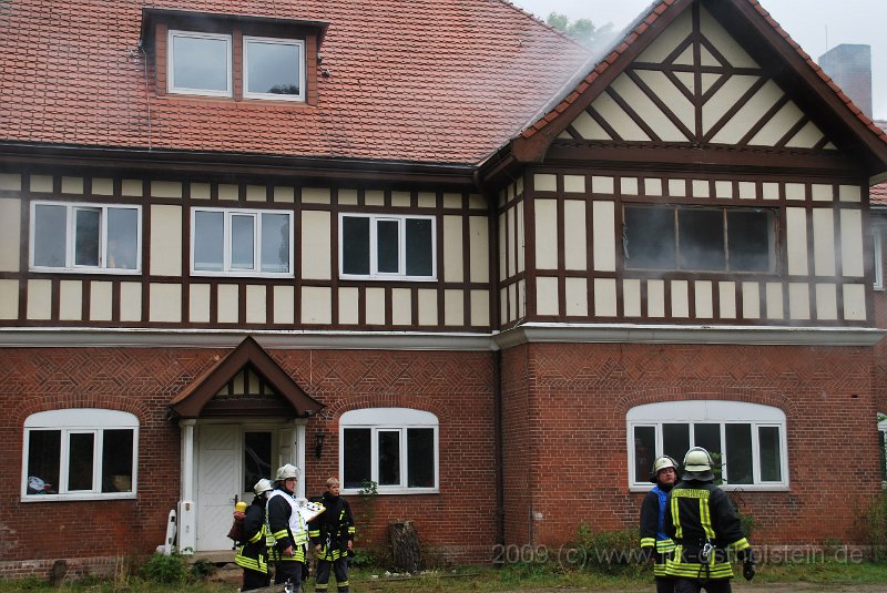 Übung Rixdorf 05.09.2009 078.jpg - @S.Boesger 2009